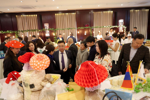 ubpress/image/2025/12/12/blstrppnt3jqnlmm/Хүнсний